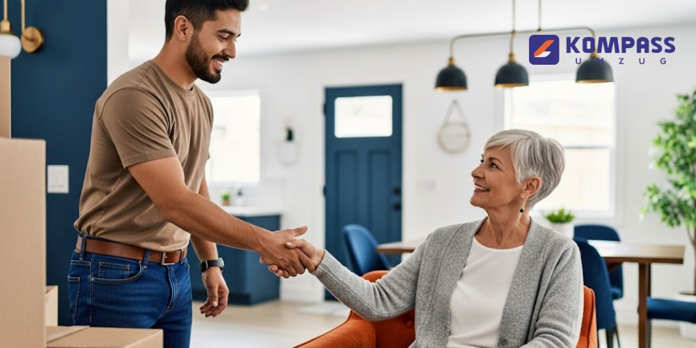 Key Factors to Evaluate When Choosing a Moving Company in Bern