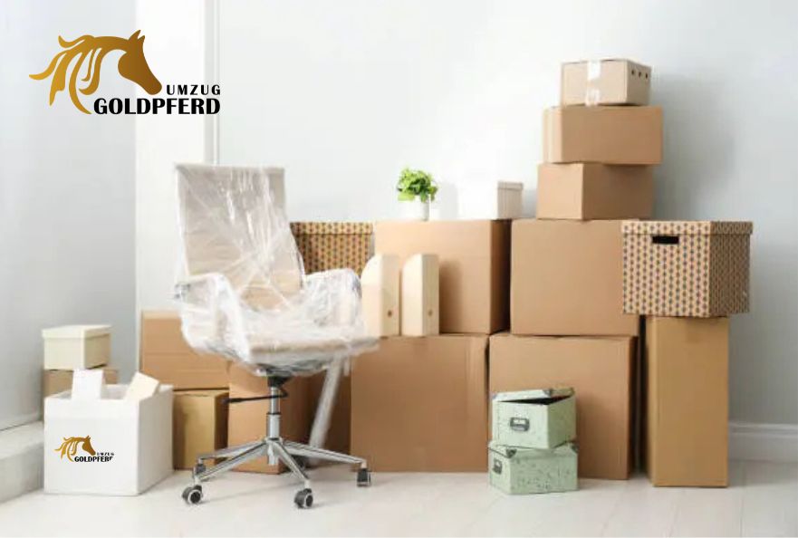 Why Secure Furniture Storage is Essential