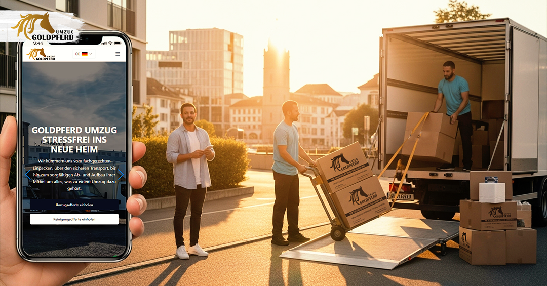 What Does Moving Company Bern Prices Mean?