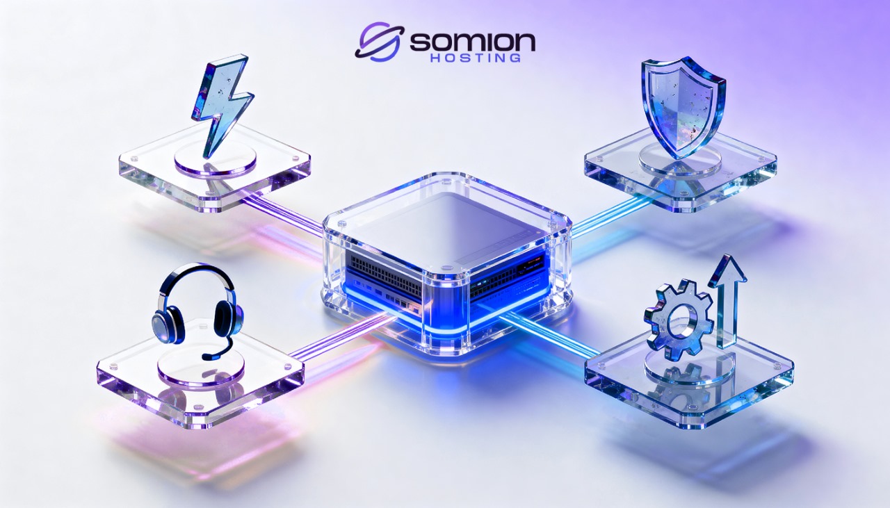 servizi-hosting-siti-web-somion-hosting