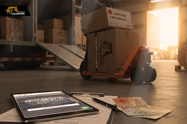 Post-Moving Services: An Extra Touch from a Premium moving company switzerland