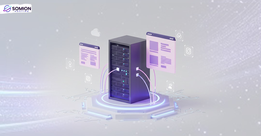 How to Identify the Best WordPress Hosting in USA?