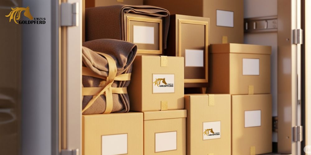 Looking for Moving Companies ZurichHow to Choose the Right Partner for Your Relocation Needs?