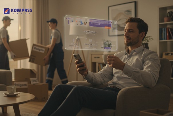 What quality features distinguish the best moving company in Lucerne?