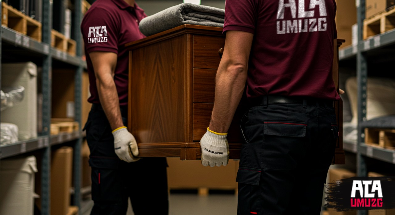 What types of furniture lifts can be rented in Canton Bern?