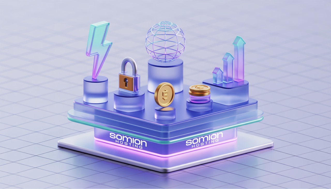 لماذا يبحث أصحاب الأعمال عن افضل شركة استضافة سعودية محلية؟