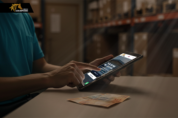 Our Comprehensive Solutions for Secure and Smart Furniture Storage