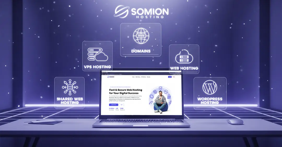 What Are the Best Free Website Hosting Options for Beginners?
