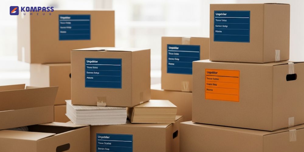 What are the most important services Zurich moving companies should offer to meet your needs?