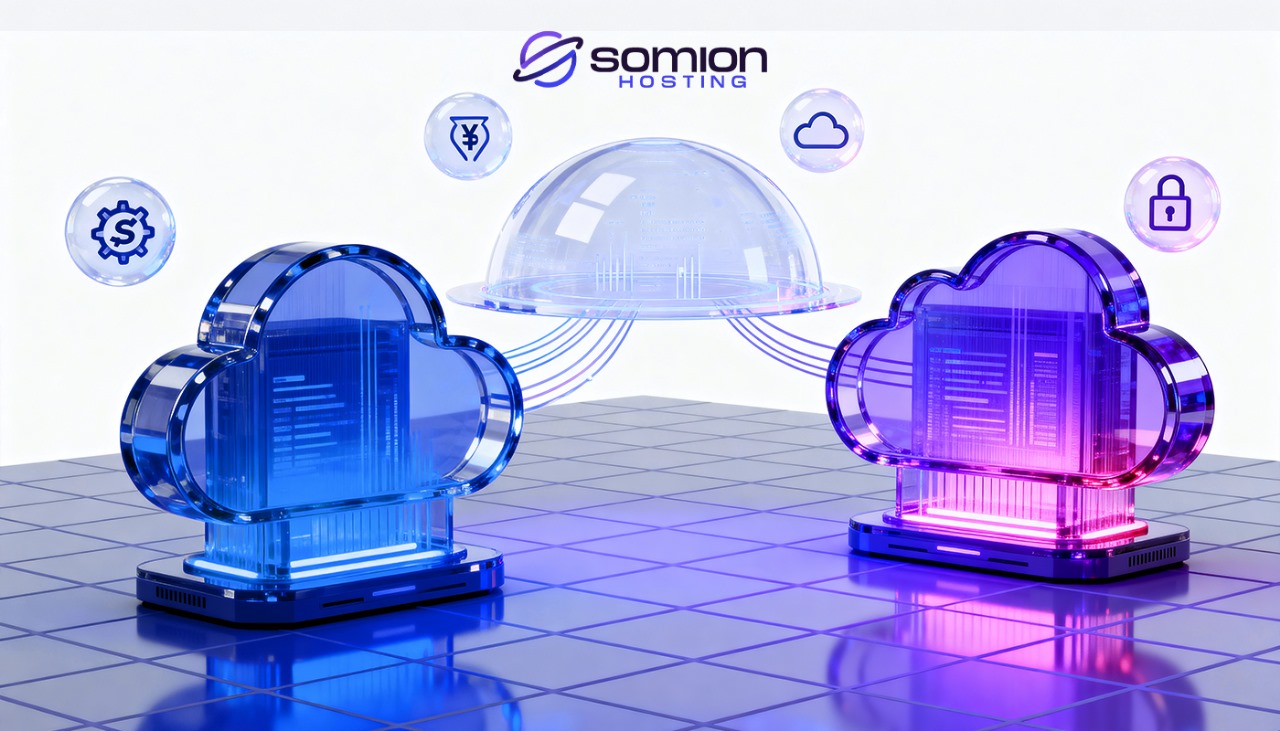 Does the Hosting Company for Small Business Offer Adequate Technical Support to Address Technical Challenges?