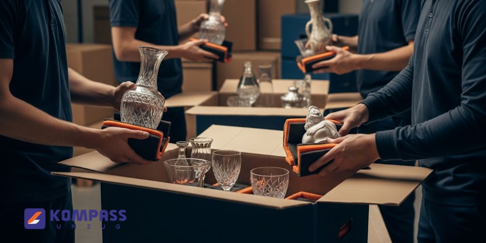 Why Choosing the Best Matters (More Than Just Price)