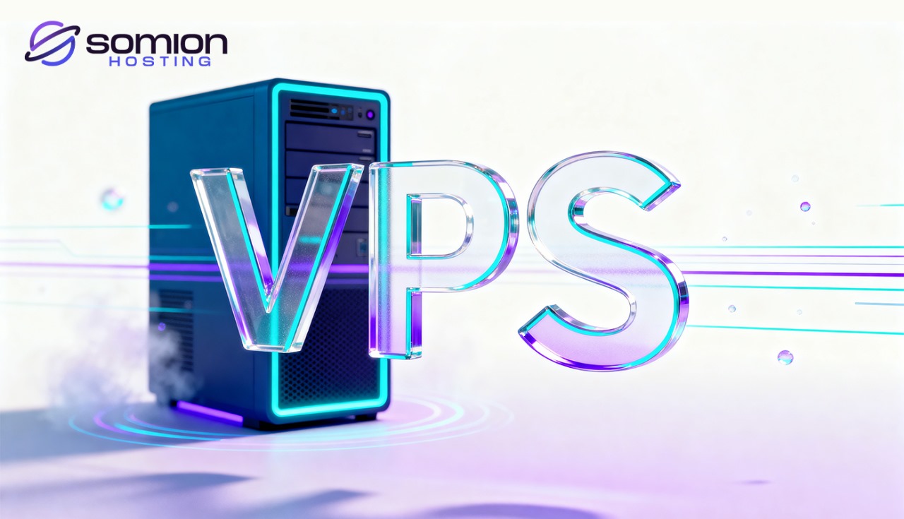 ما هي استضافة مواقع مجانية مدى الحياة وكيف يمكن أن تساعدك على بدء مشروعك الرقمي؟