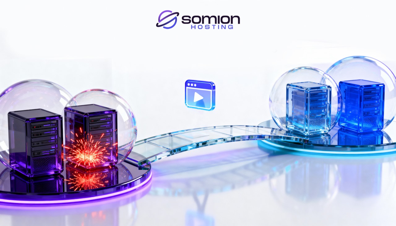 comprare-hosting-sito-web