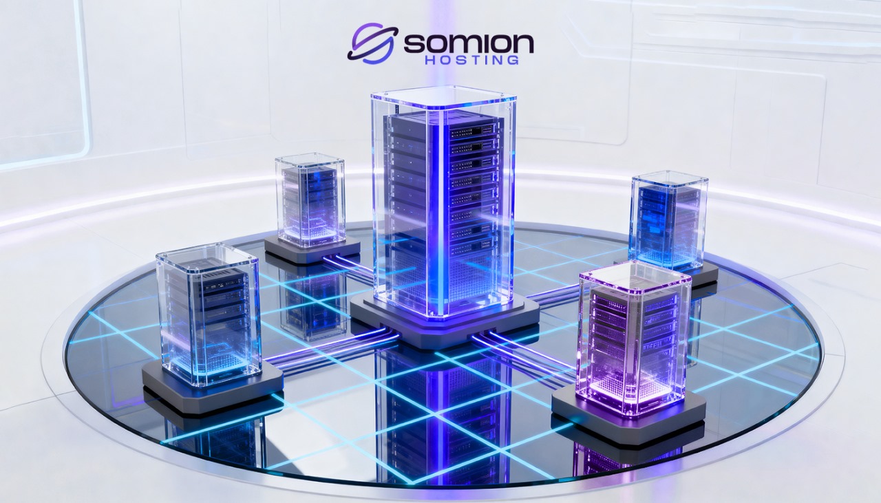 كيف تضمن الحصول على أفضل جودة وأداء عندما تختار ارخص شركة استضافة متوفرة؟