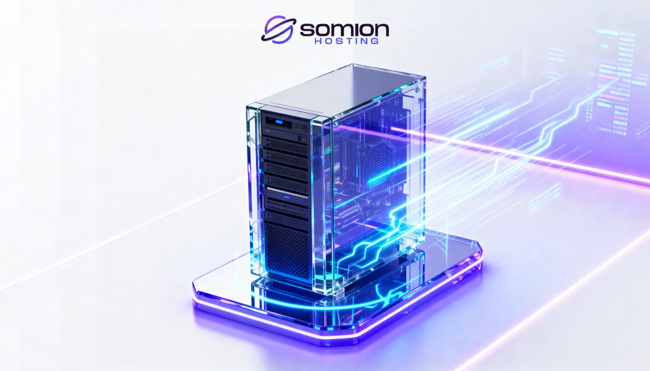 فوائد غير مباشرة للترقية إلى الاستضافة المدفوعة