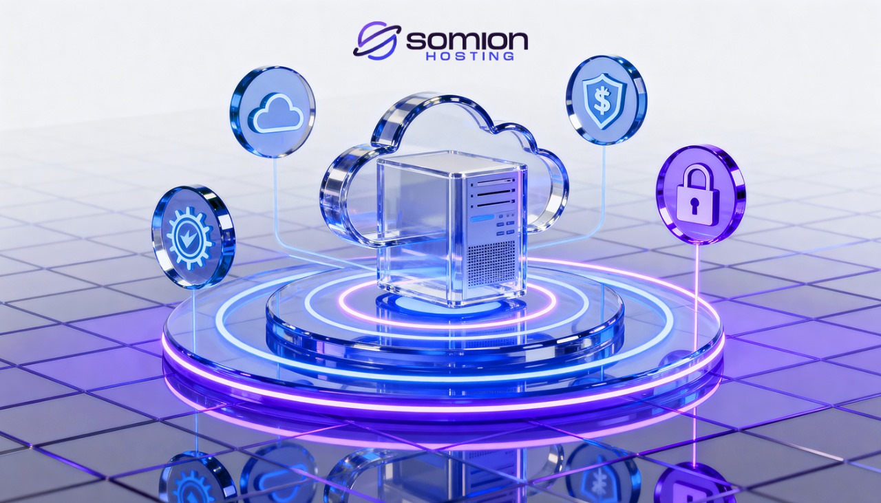 How Do the Speed and Performance of a Hosting Company for Small Business Affect Its Search Engine Ranking?