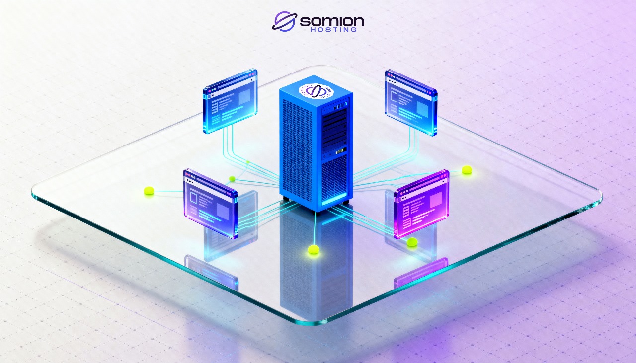 WhatsApp Image 2025-11-14 at 02