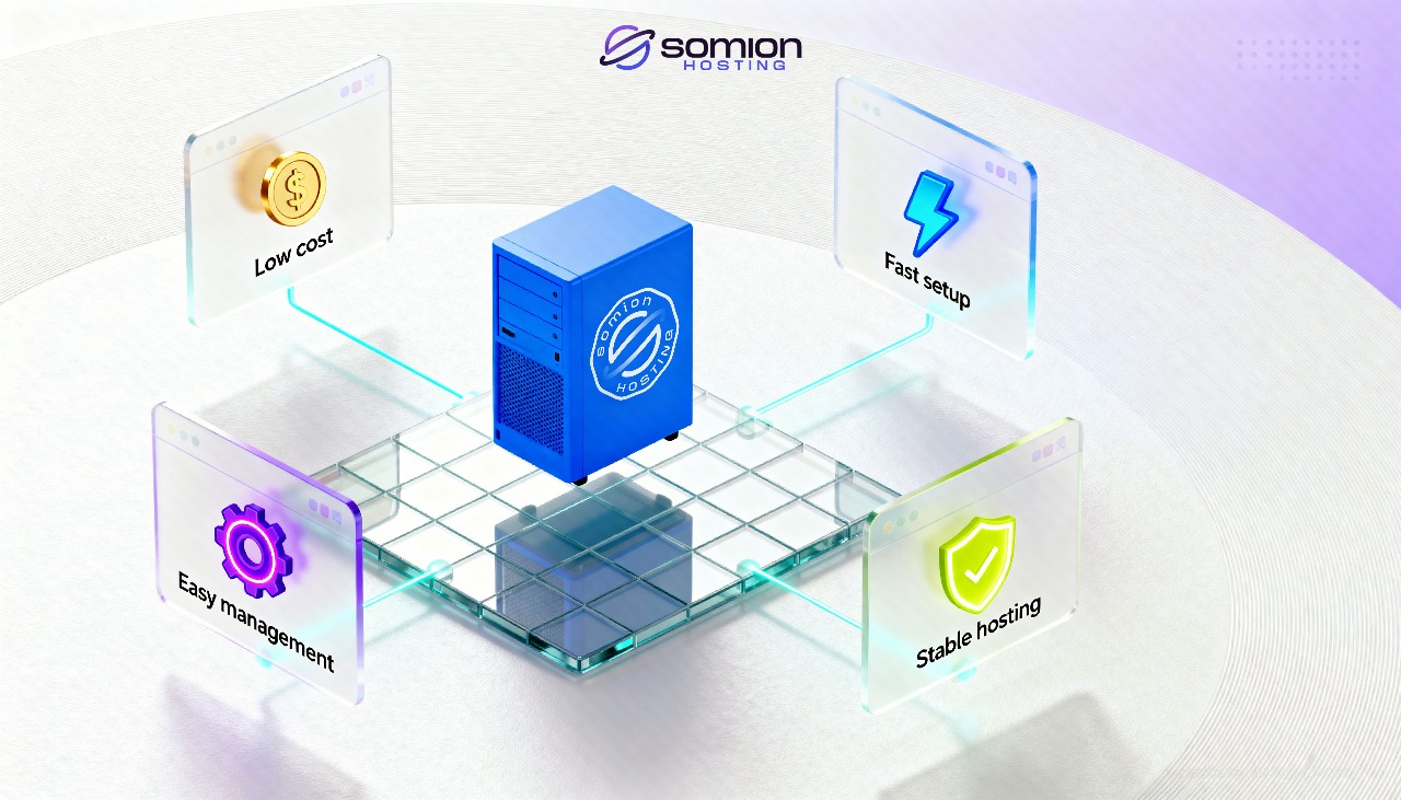 WhatsApp Image 2025-11-14 at 02