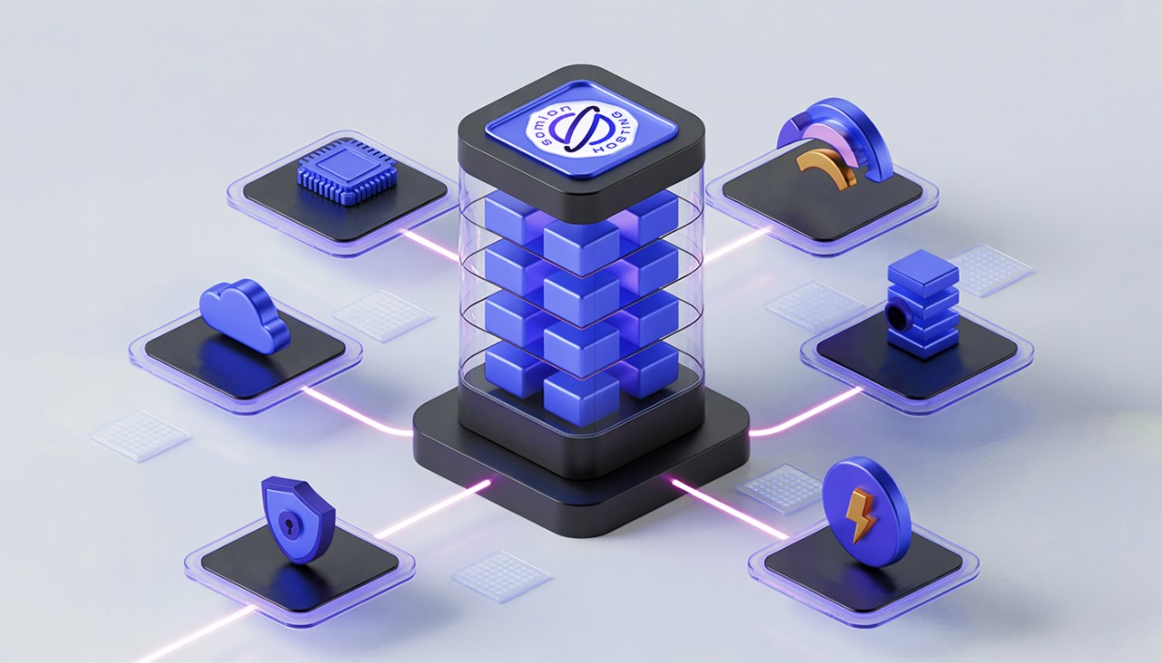 كيف تختار أفضل الدومين لمشروعك؟