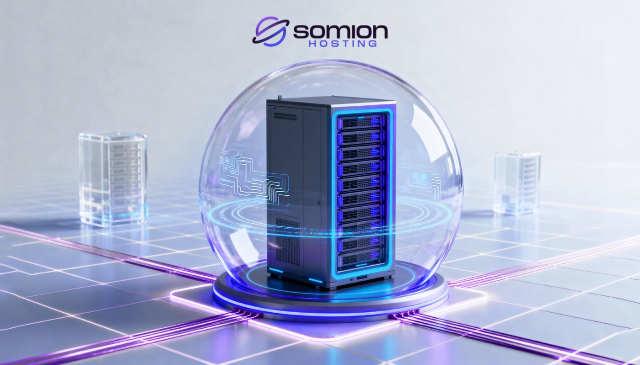 ما هي التحديات التي يجب تجنبها عند البحث عن ارخص شركة استضافة لمشروعك؟