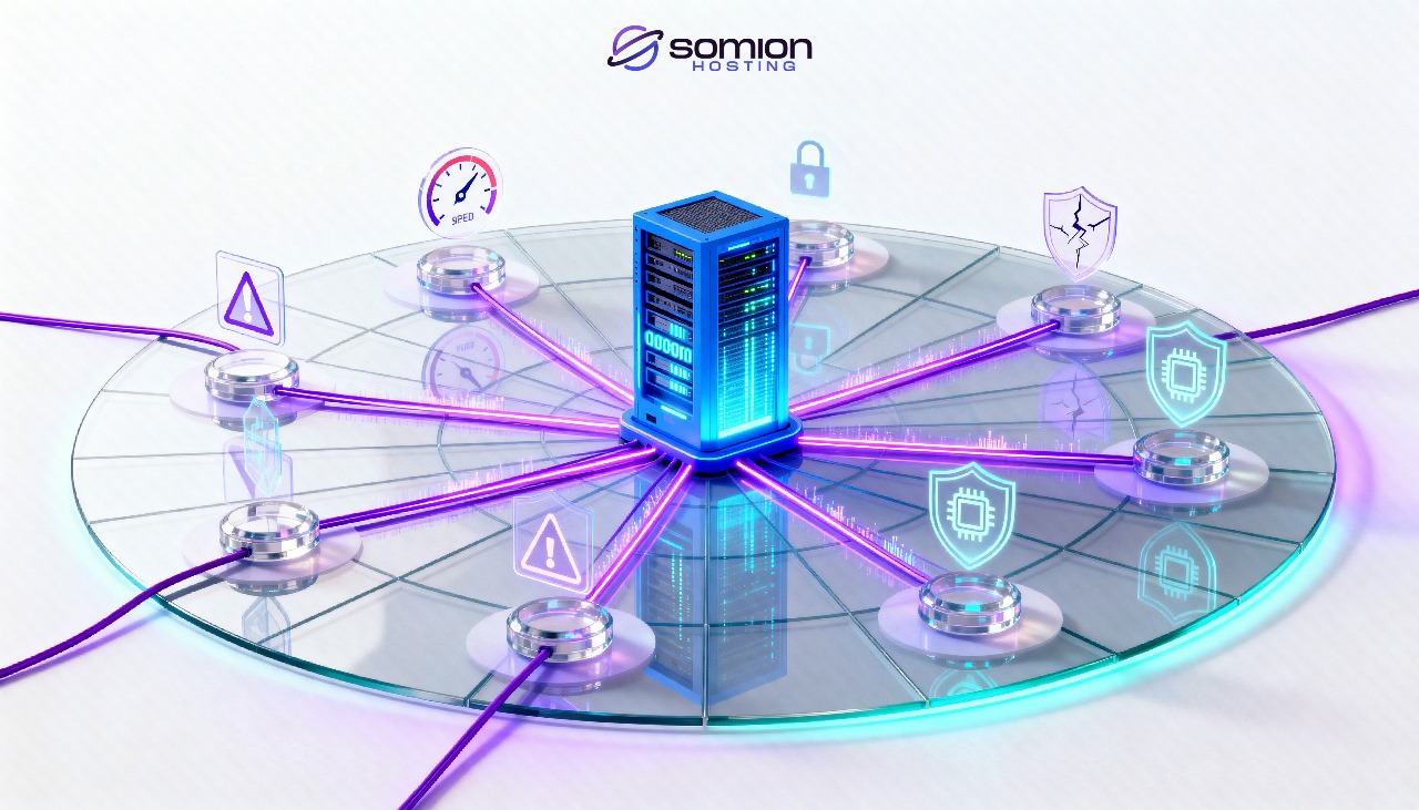 WhatsApp Image 2025-11-14 at 02