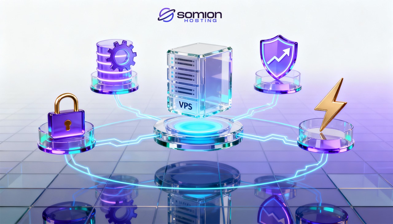 Is an affordable website hosting company suitable for global websites?