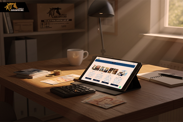 Additional Services to Simplify Your Secure and Smart Furniture Storage