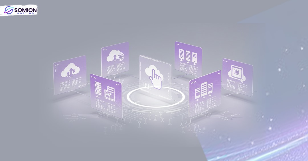 Tipps zur Auswahl des günstiges Webhosting für kleine Firmen Schweiz